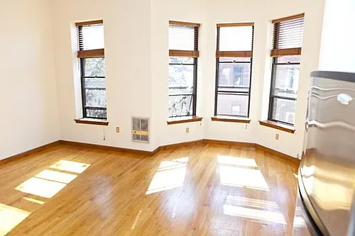 147 Worcester St #6 Photo 1