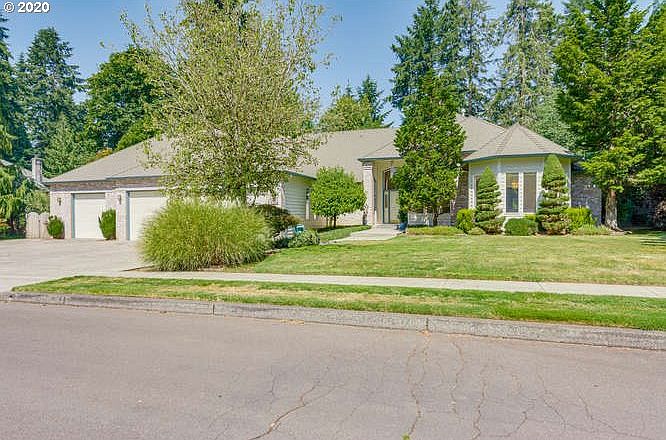1st image of 4106 NE 134th St
