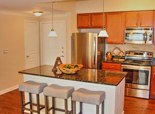 4209 Lassiter Mill Rd UNIT 237, Raleigh, NC 27609