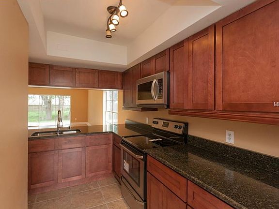 3rd image of 439 Chicago Woods Cir