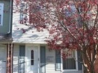 39 Gilbert Ct, Newark, DE 19713