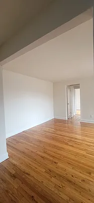 Rented by Royal House Realty, Inc. | media 10