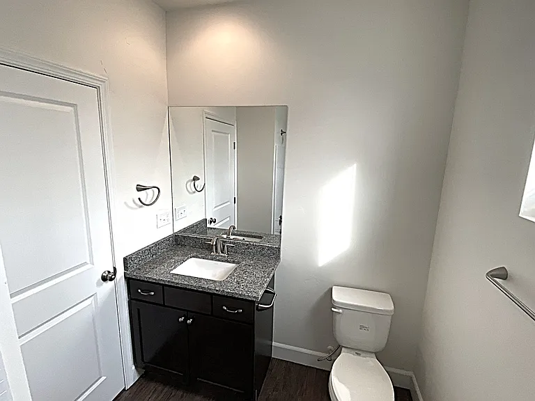 309 E Sicily Dr — Photo 21