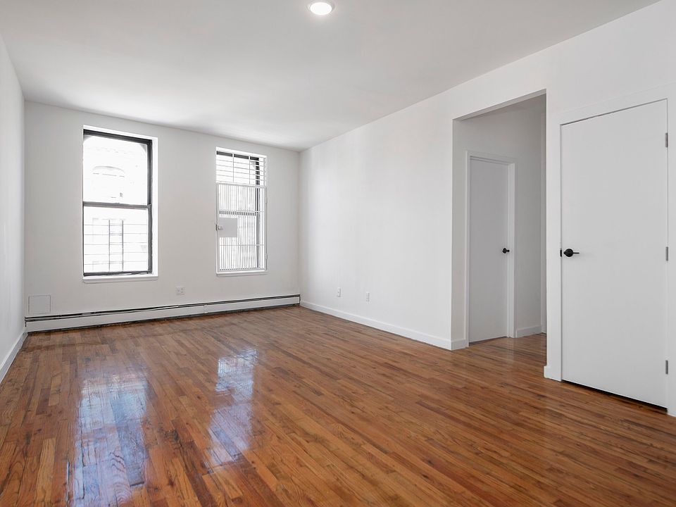 1st image of 962-964 Saint Nicholas Ave #5C