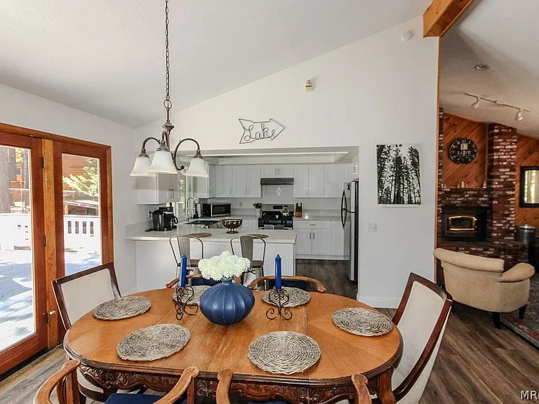 42109 Evergreen Dr — Photo 7