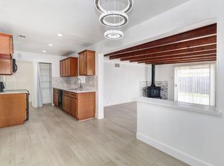 5311 Ontario St, Sacramento, CA