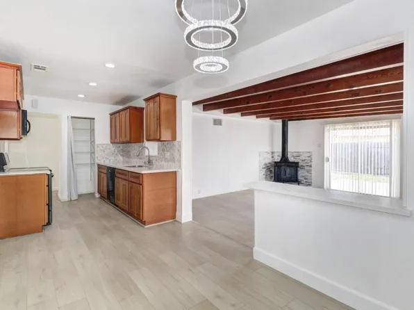 5311 Ontario St, Sacramento, CA 95820