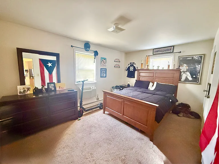 2467 Route 10 #27-6A — Photo 7
