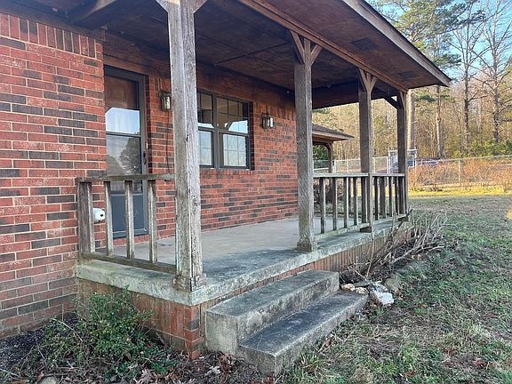 4th image of 3053 Southside Rd