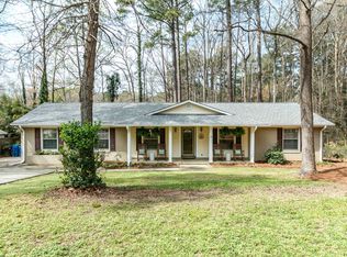 3 Dobbs Pl, Durham, NC 27707