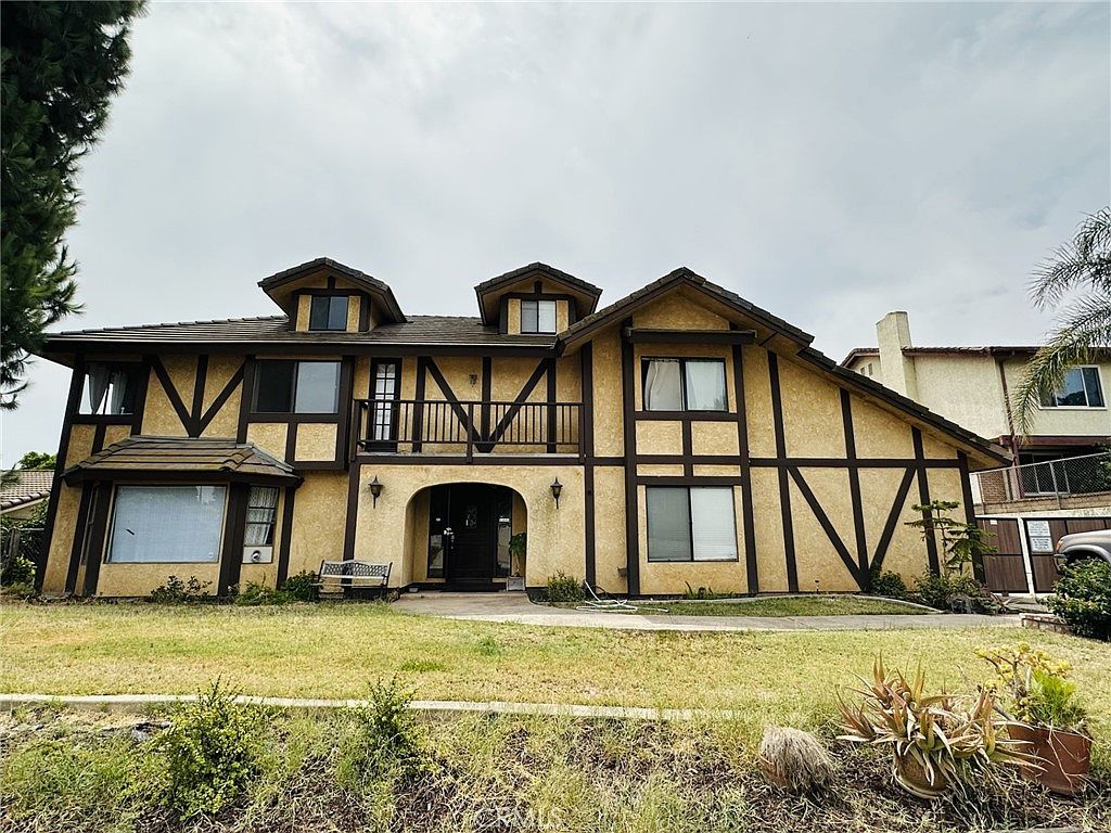 5515 Bluff St, Norco, CA 92860 Zillow