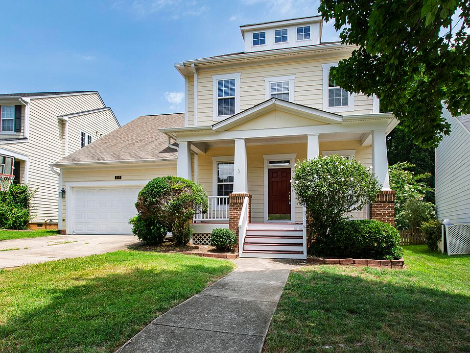 1st image of 118 N Fields Cir