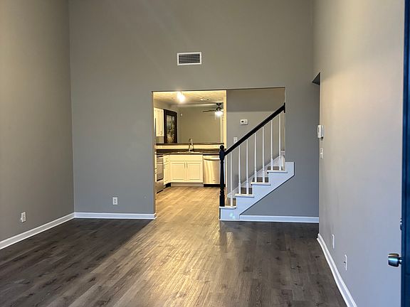 3rd image of 3029 Denny Brooke Ln
