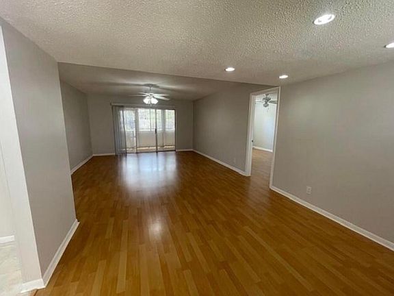 2nd image of 705 Lori Dr Drive #216