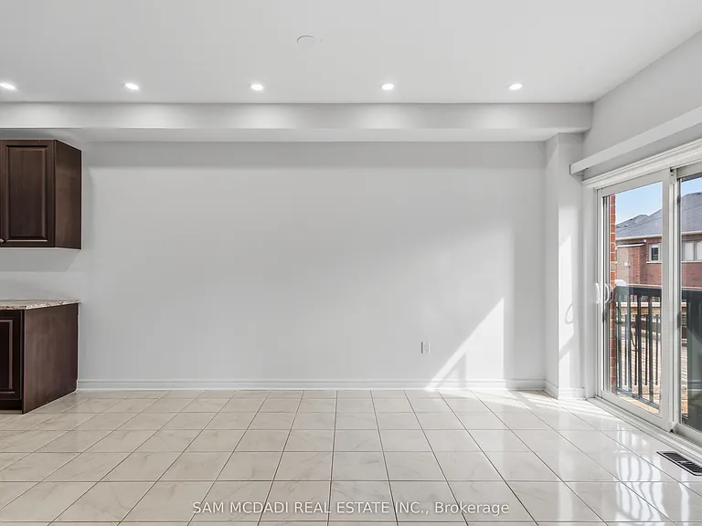 26 Montpelier St — Photo 11