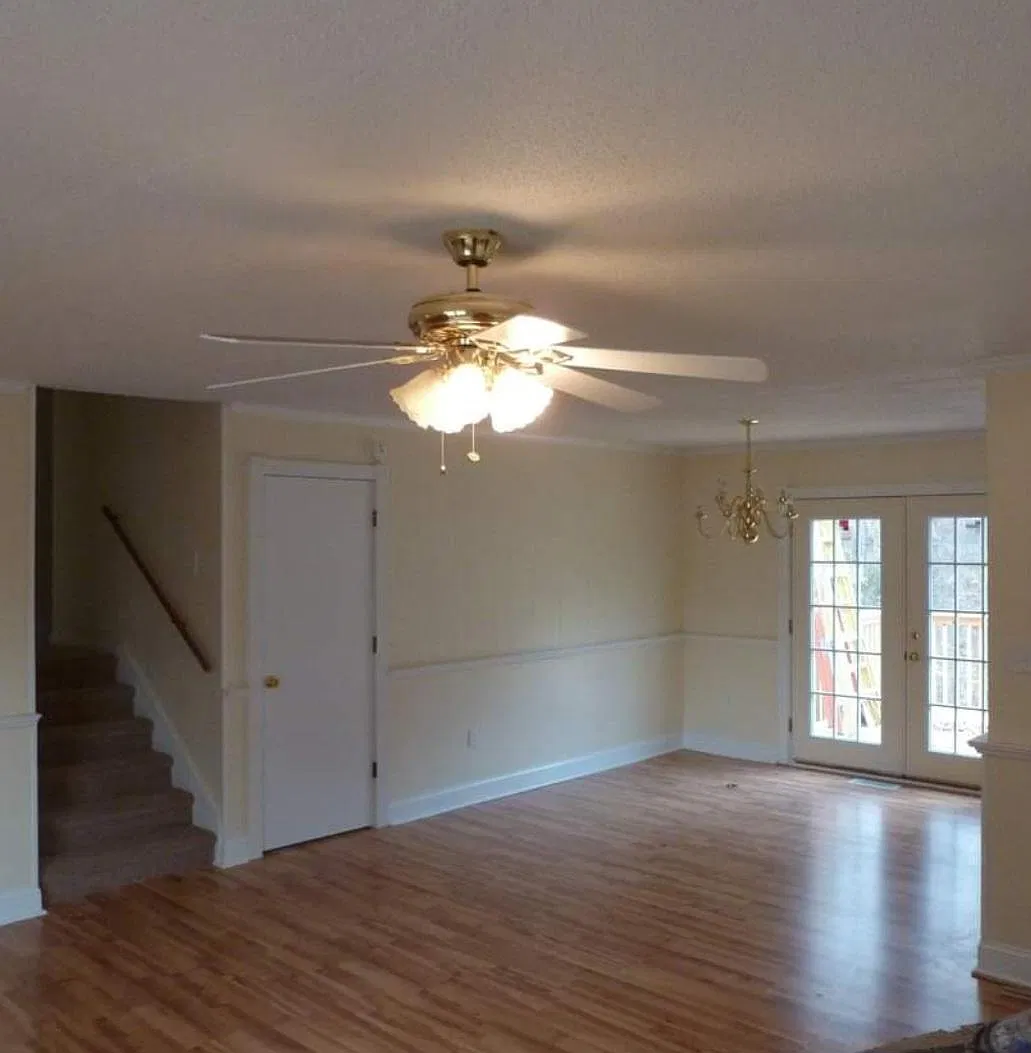 1195 Wilson Road — Photo 3