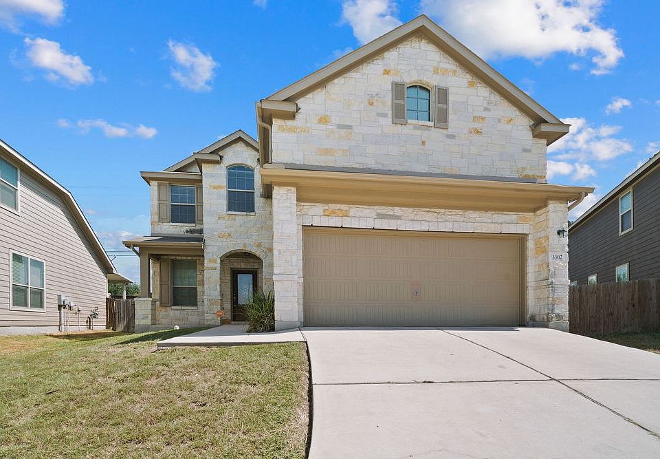 1st image of 3302 Candlemoon Dr