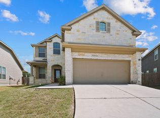 3302 Candlemoon Dr, San Antonio, TX 78244