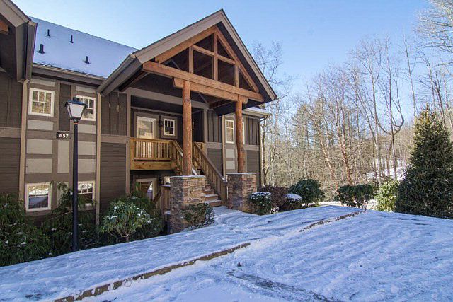 1st image of 657 Peaceful Haven Dr Unit Q2