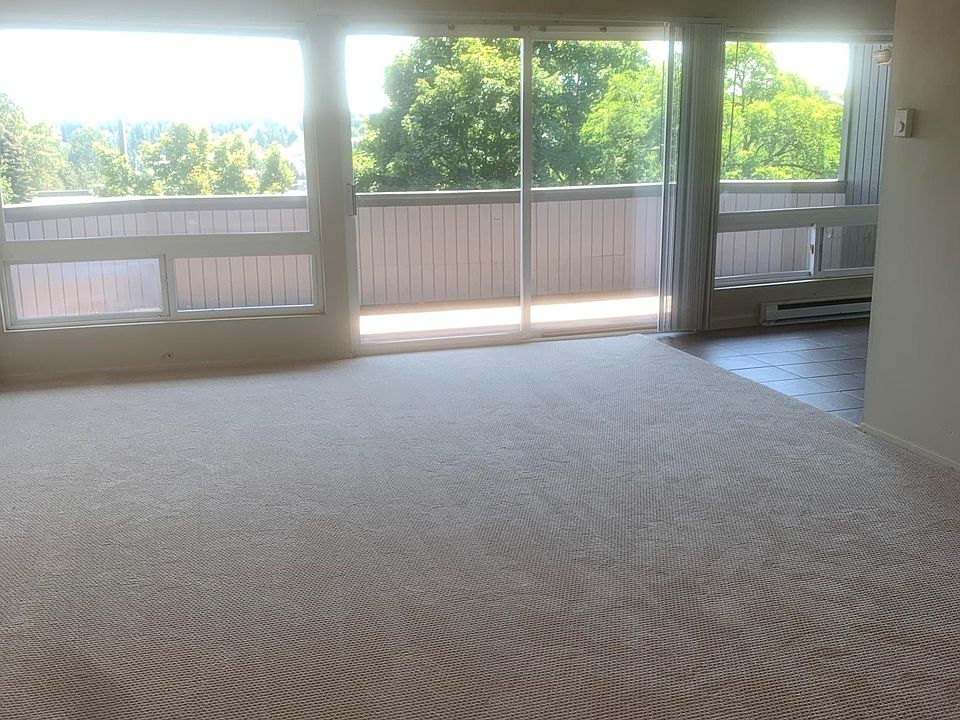1st image of 12628 Northup Way #6
