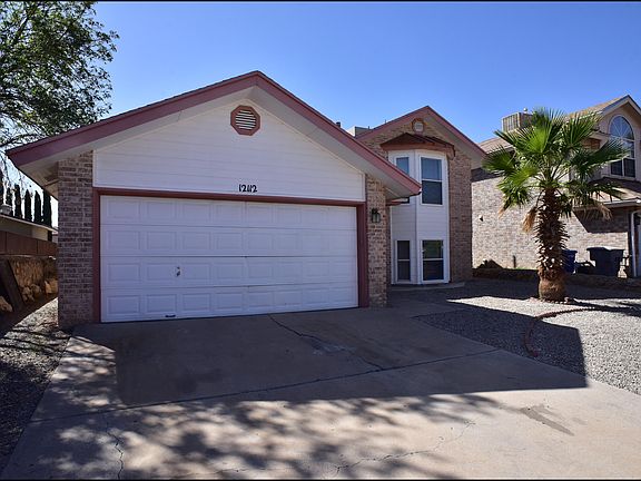 3rd image of 12112 Singing Quail Dr