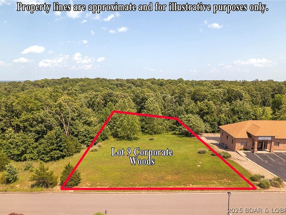 1st image of LOT 9 Missouri Blvd
