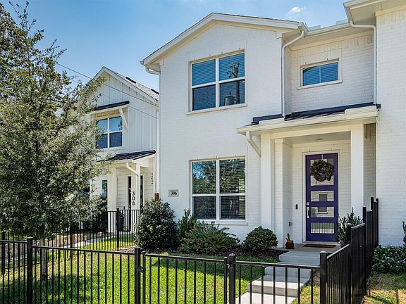 4th image of 306 Sunset Ln
