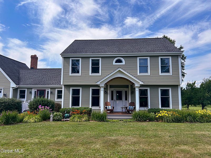 4th image of 182 Charlton Road