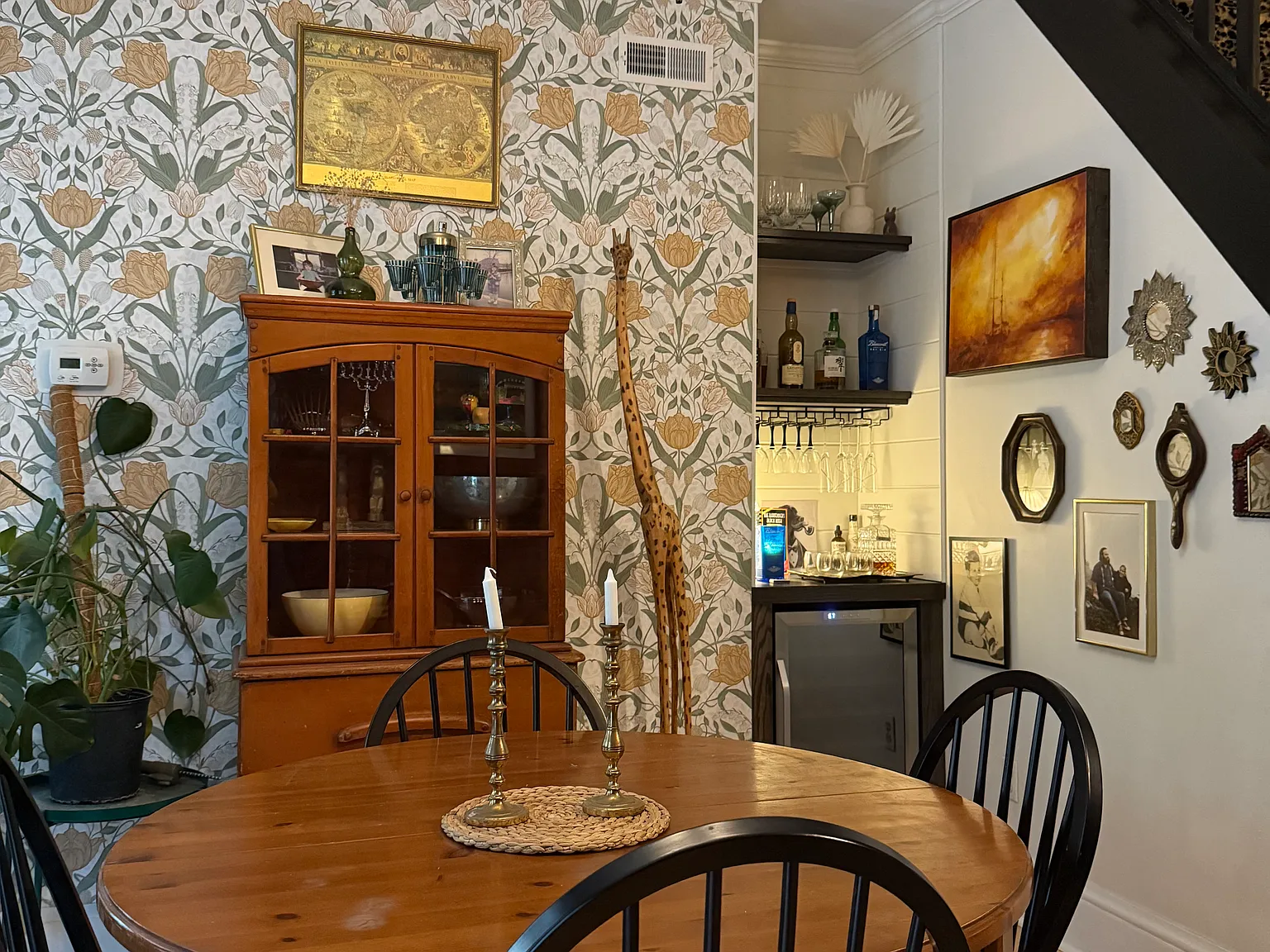 3 bed, 1300 sqft, $2,800 — Photo 3