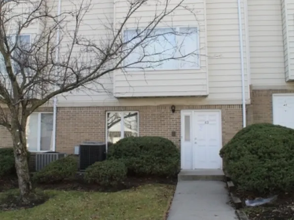 43 Aycrigg Ave, Passaic City, NJ 07055