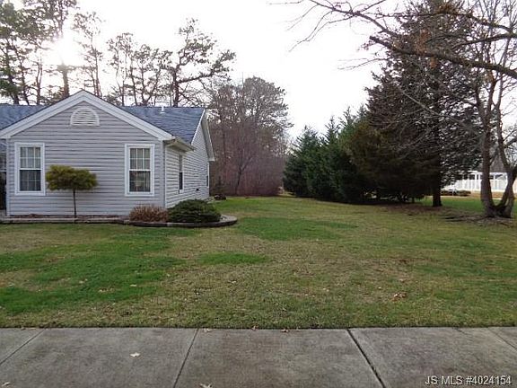 2nd image of 43 Canterbury Dr