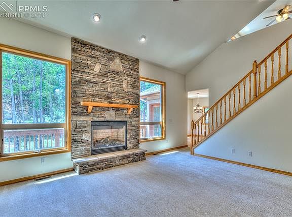 3rd image of 251 Eagle Pines Dr