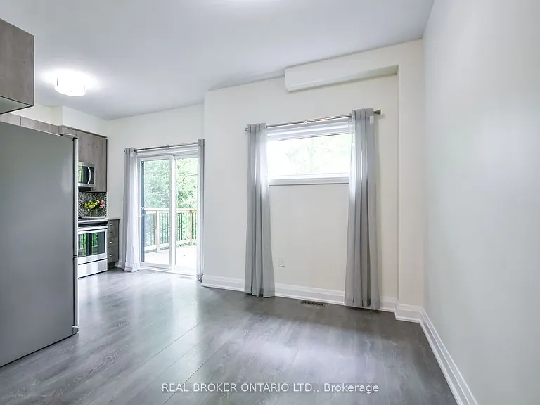 199 Ardagh Rd #18 — Photo 13