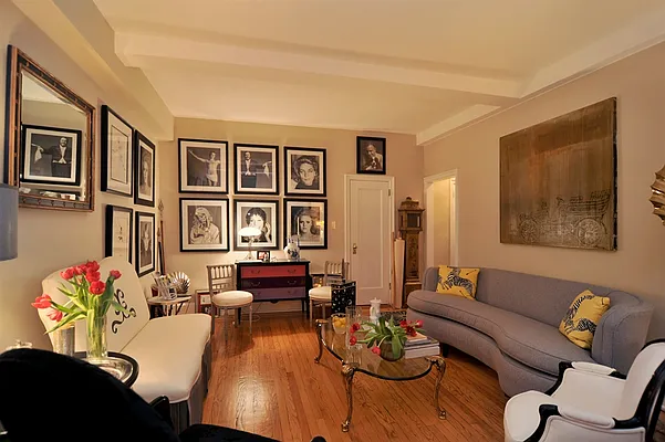 Sold by Corcoran | media 6