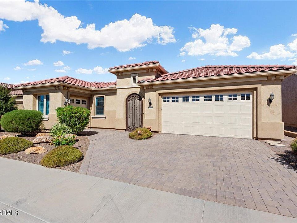 1st image of 27448 W YUKON Drive