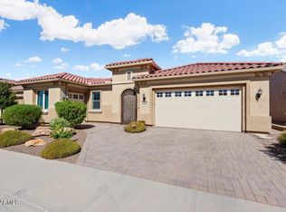 27448 W Yukon Dr, Buckeye, AZ 85396