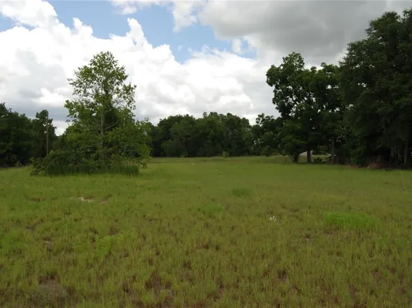 SW 151st Ct Lot 26, Ocala, FL 34481