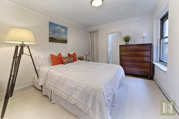 Sold by Halstead Real Estate | media 2