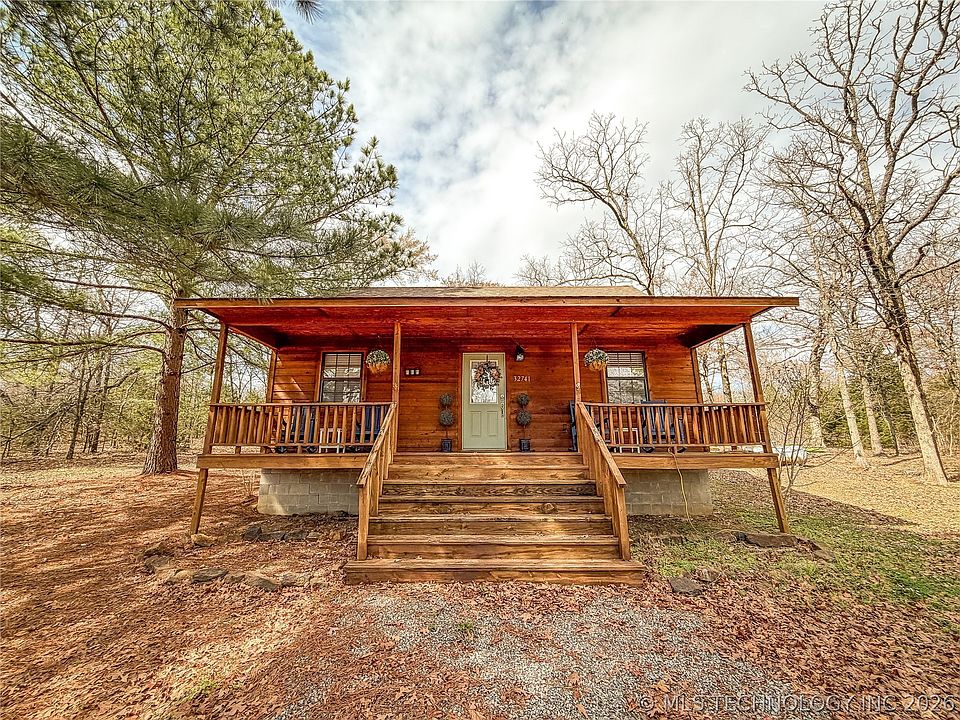 1st image of 32741 S 551st Rd