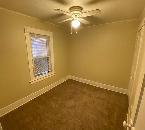 5th image of 624 N Ward Ave APT A