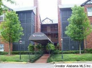 303 Morningside Cir UNIT 303, Birmingham, AL 35213