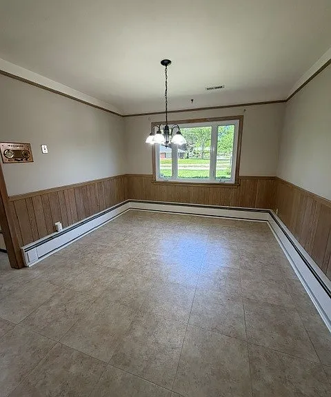 2274 W Country Club Pkwy — Photo 8