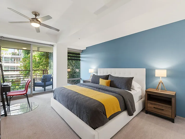 7131 E Rancho Vista Dr #4005 — Photo 20