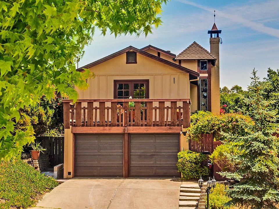 1st image of 214 Pestana Ave