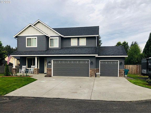 2nd image of 108 Dylans Ct