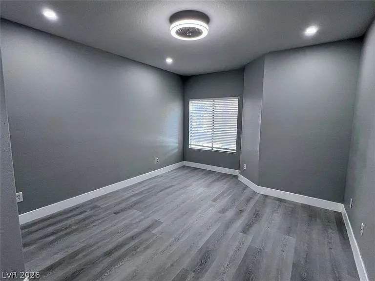 9000 Las Vegas Blvd S #2062 — Photo 2