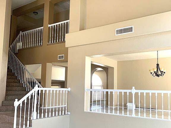 4th image of 3366 Turtle Vista Cir