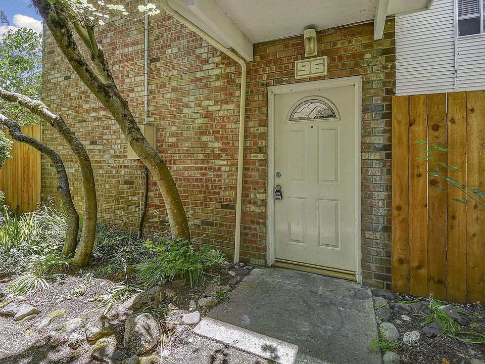 1st image of 12241 SE 59th St APT 96