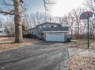 6265 W Edgerton Ave, Greendale, WI 53129