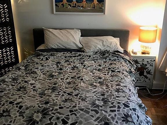 3rd image of 40 Park Ave APT 5K